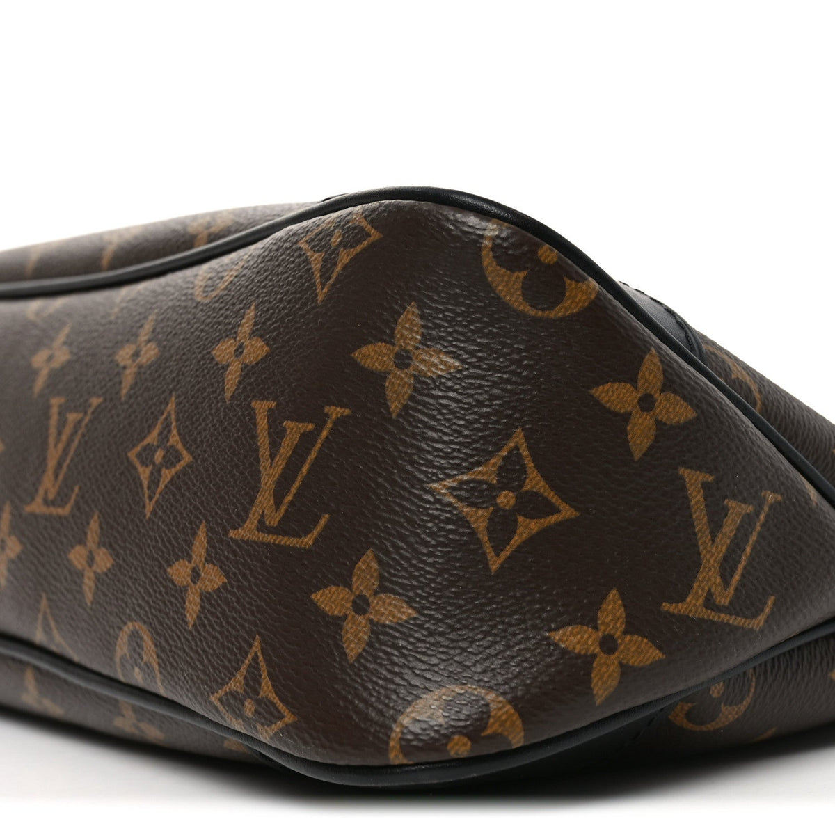Monogram Odeon MM Black