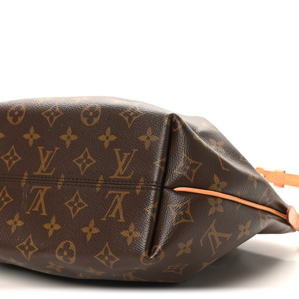 Monogram Turenne PM