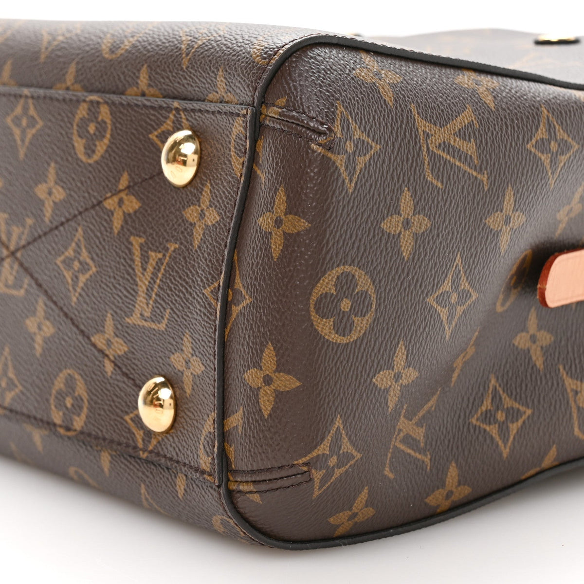 Monogram Montaigne BB
