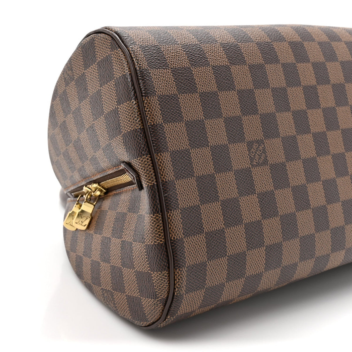 Damier Ebene Ribera MM