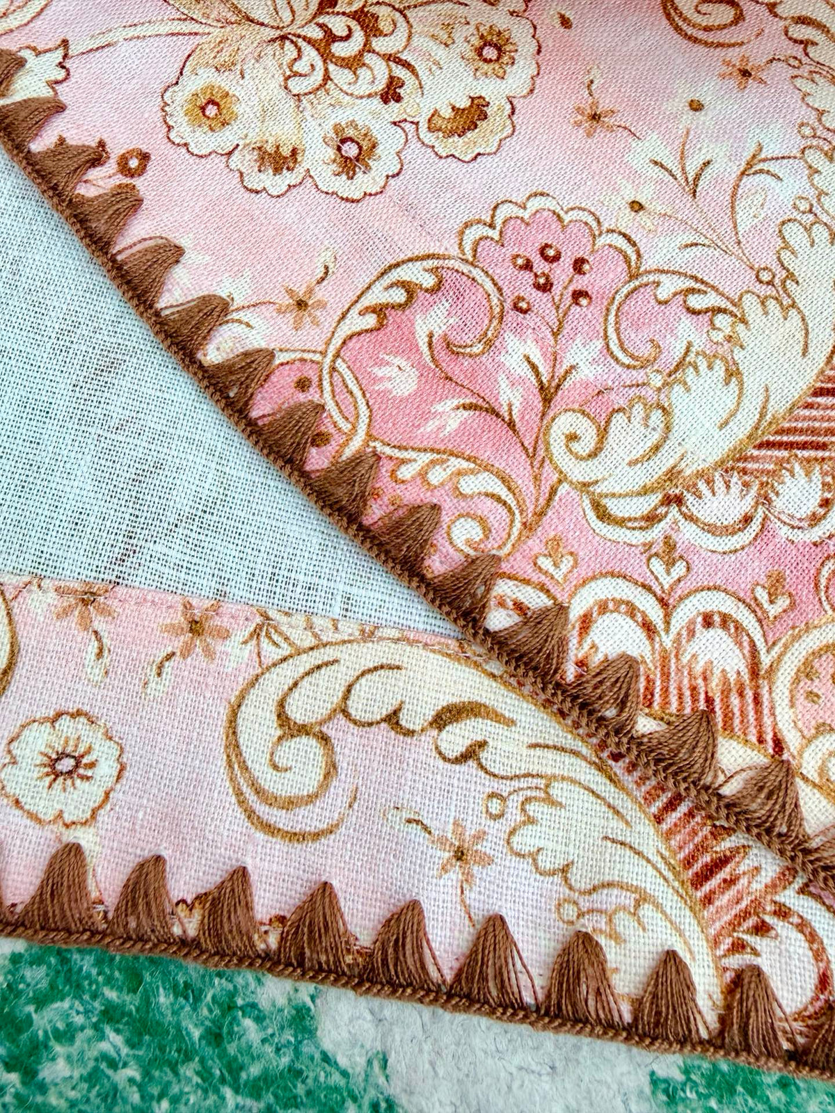 Zimmerman 26 Dress 371