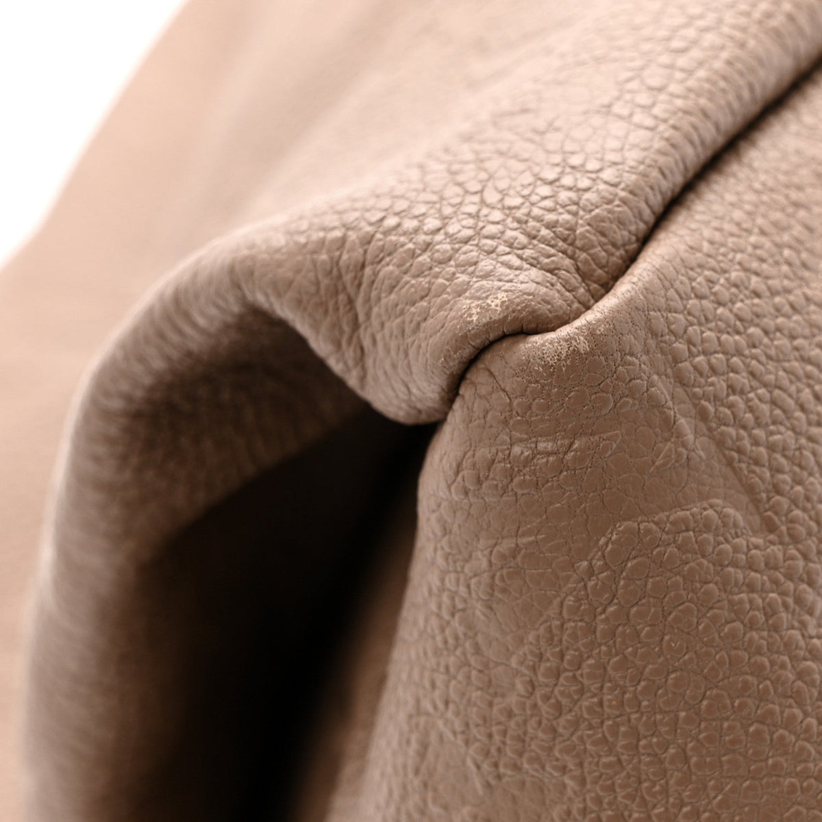 Empreinte Artsy MM Galet