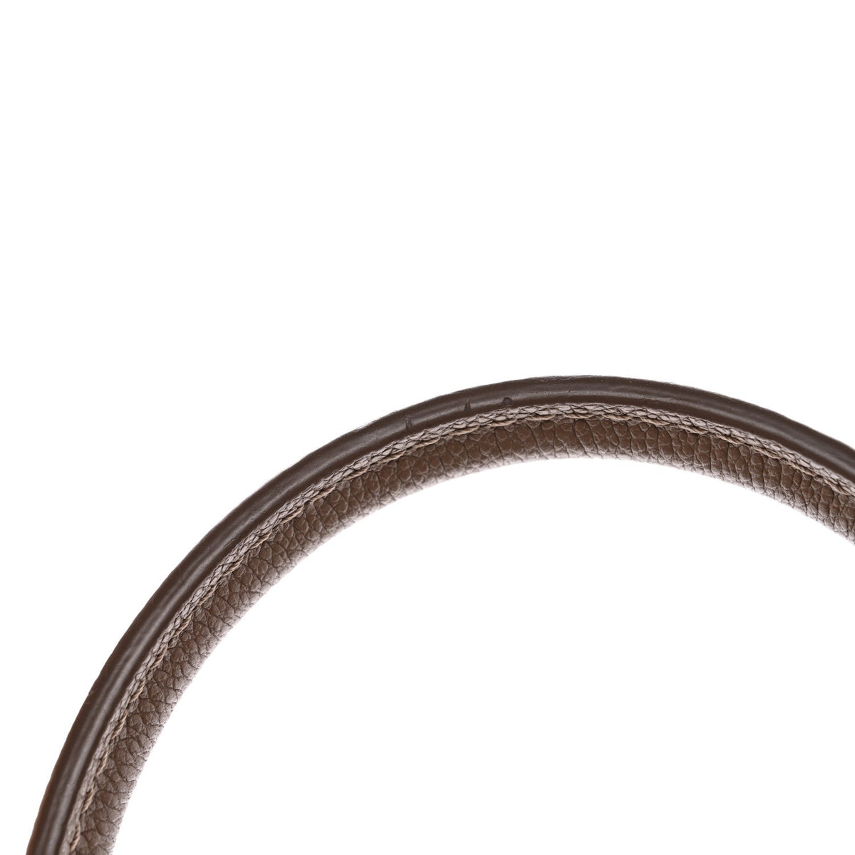 Monogram Popincourt PM Taupe Glace