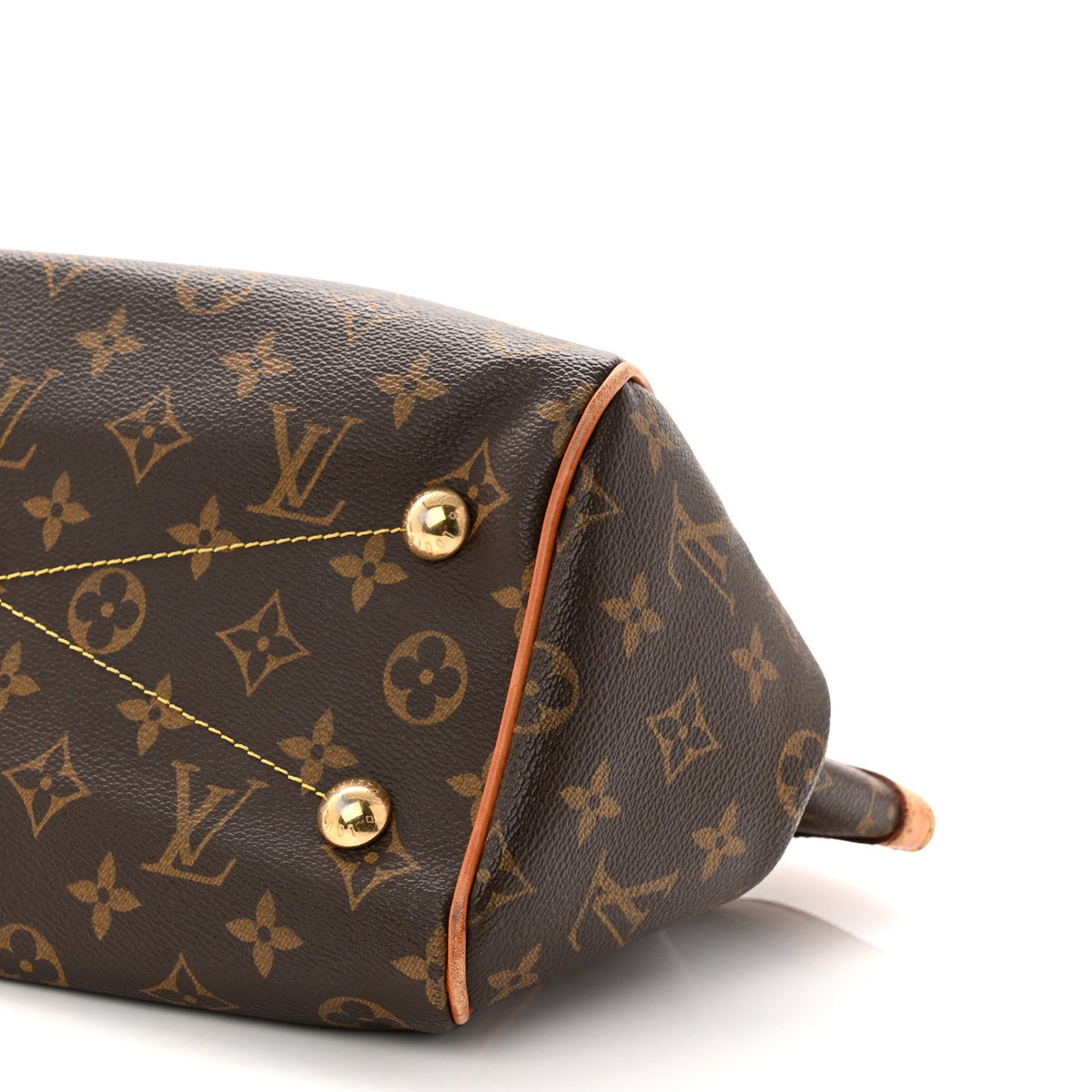 Monogram Tivoli PM