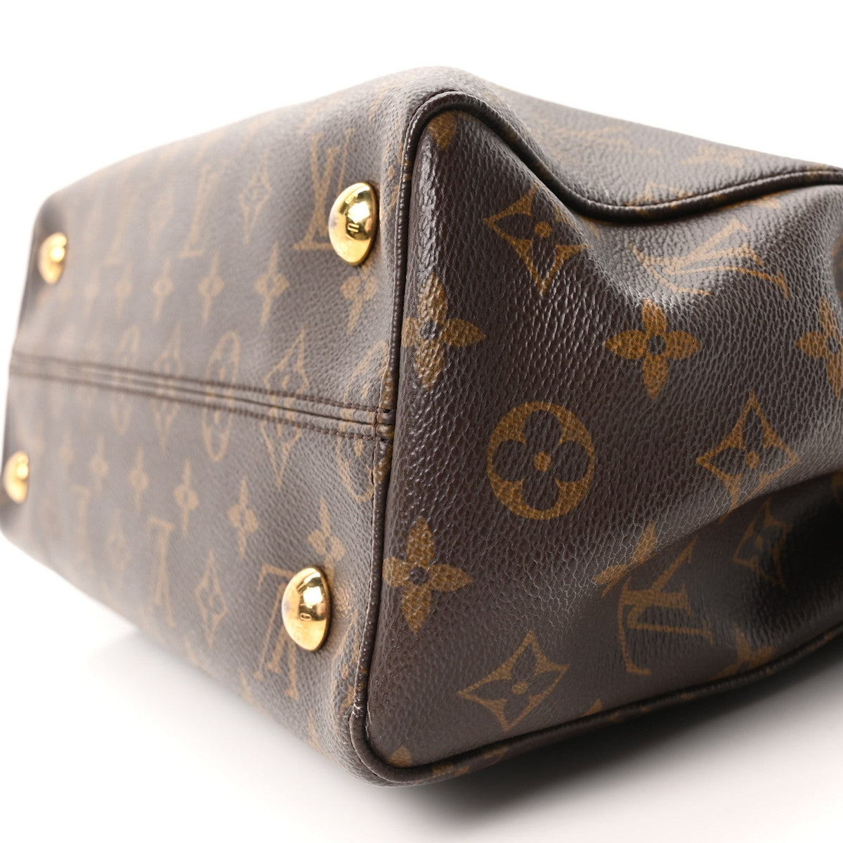 Monogram Venus Cherry