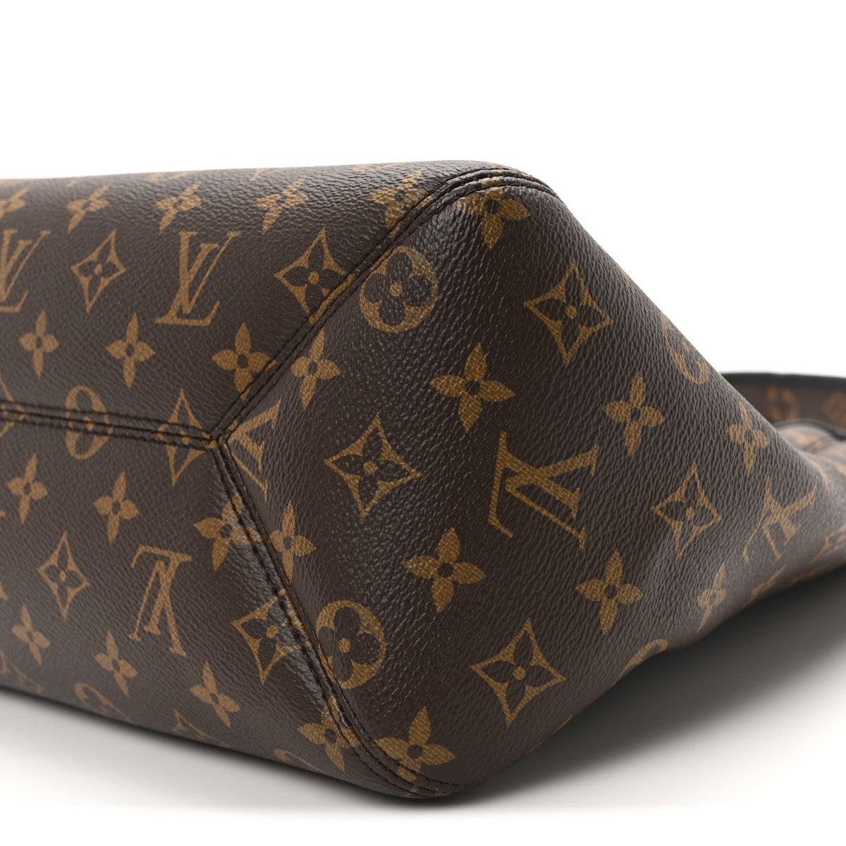 Monogram The Drop GM