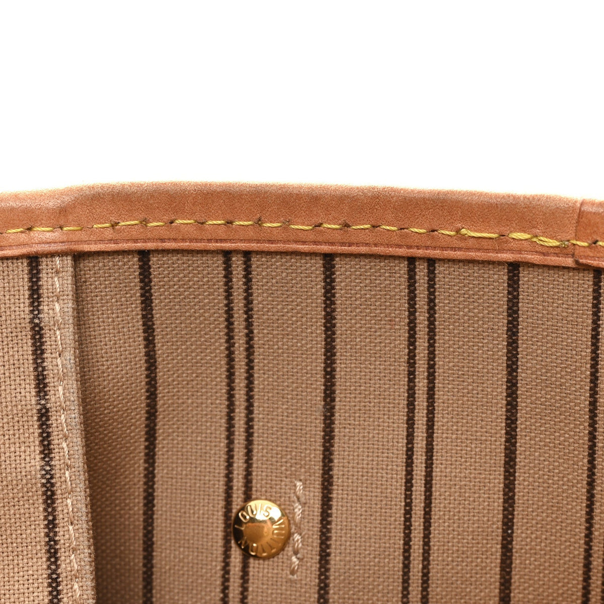 Monogram Neo Neverfull MM