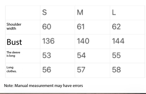 CC 26s Ribbed Collar and Stripe Jacket White Denim 353032