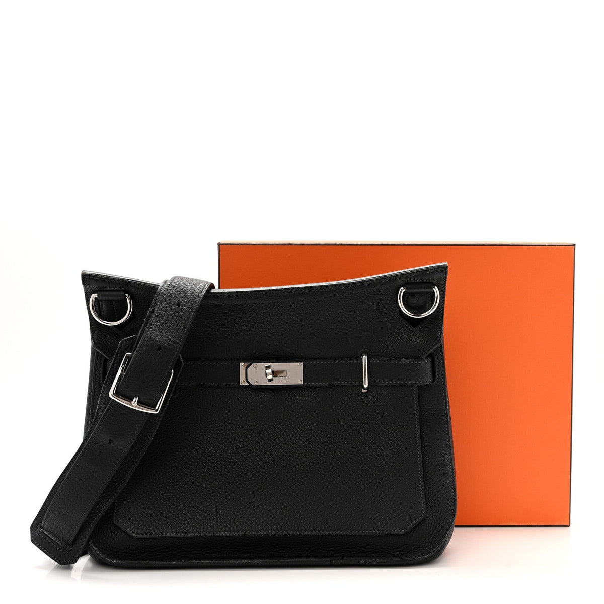 Taurillon Clemence Jypsiere 31 Bleu Indigo
