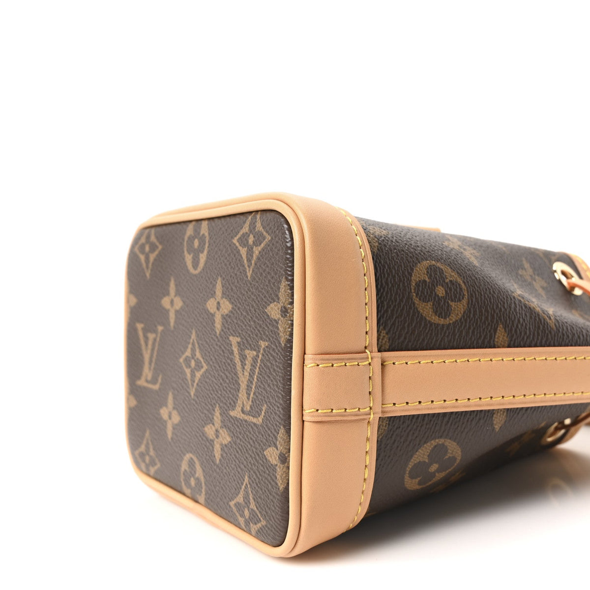 Monogram Nano Noe NV