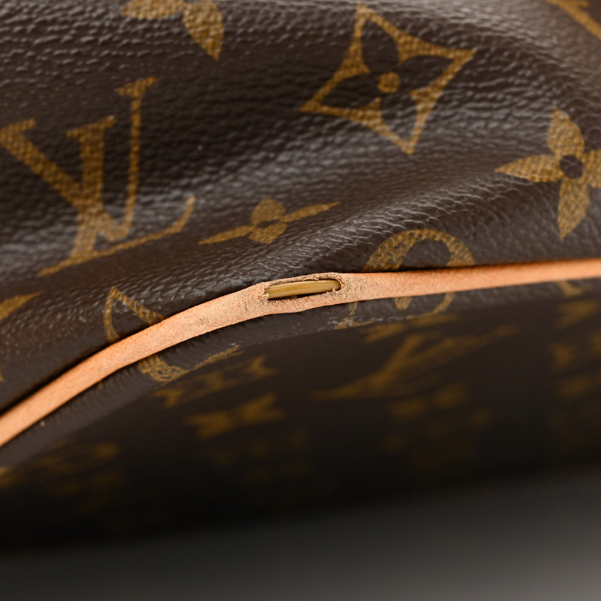 Monogram Palermo PM