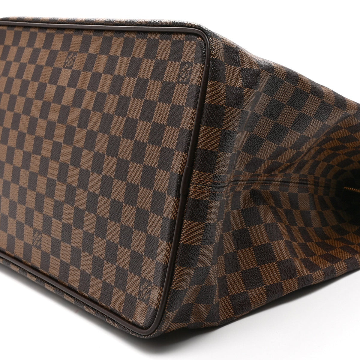 Damier Ebene Greenwich PM
