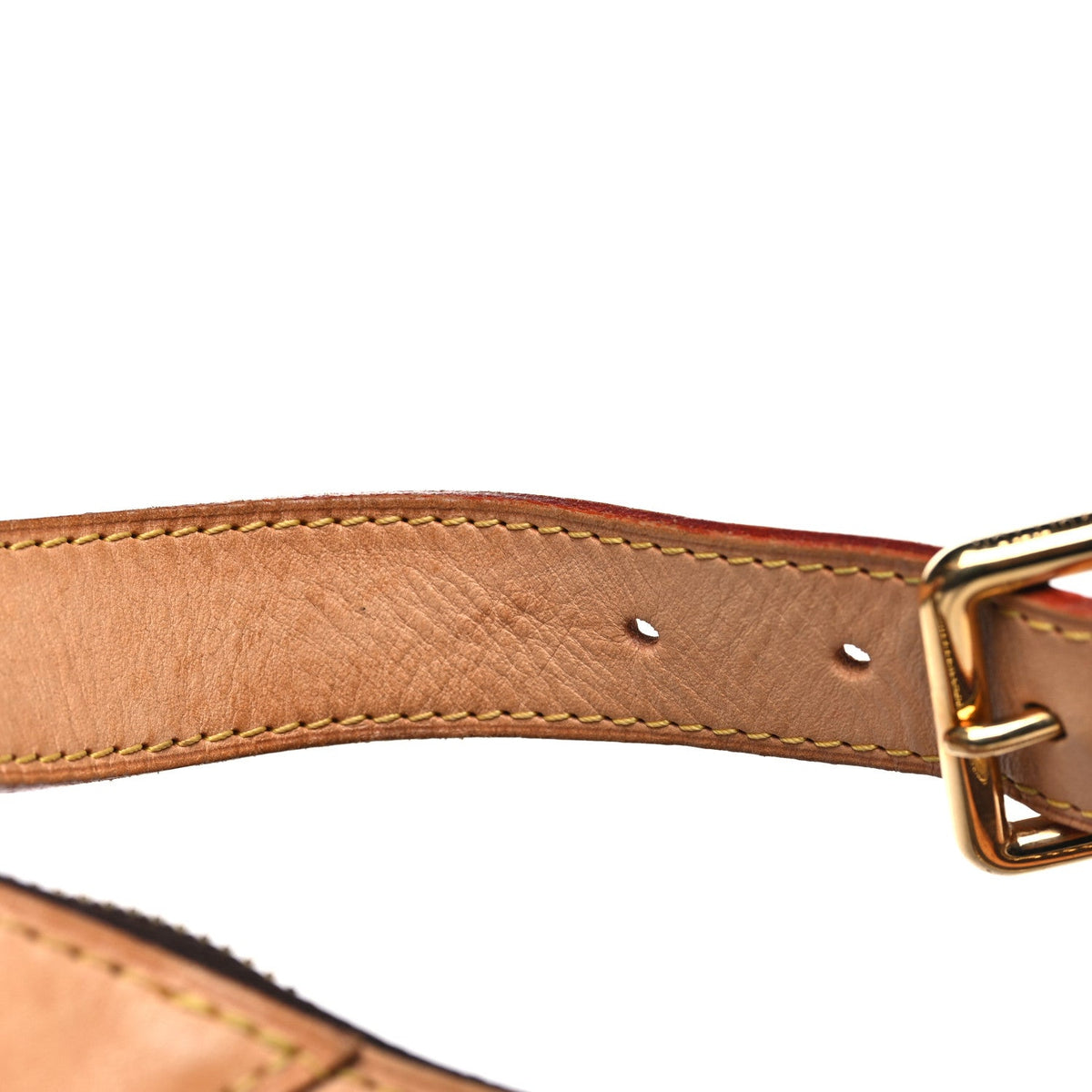 Monogram Thames PM