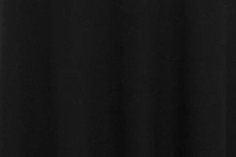 Jenavive Dress | Black