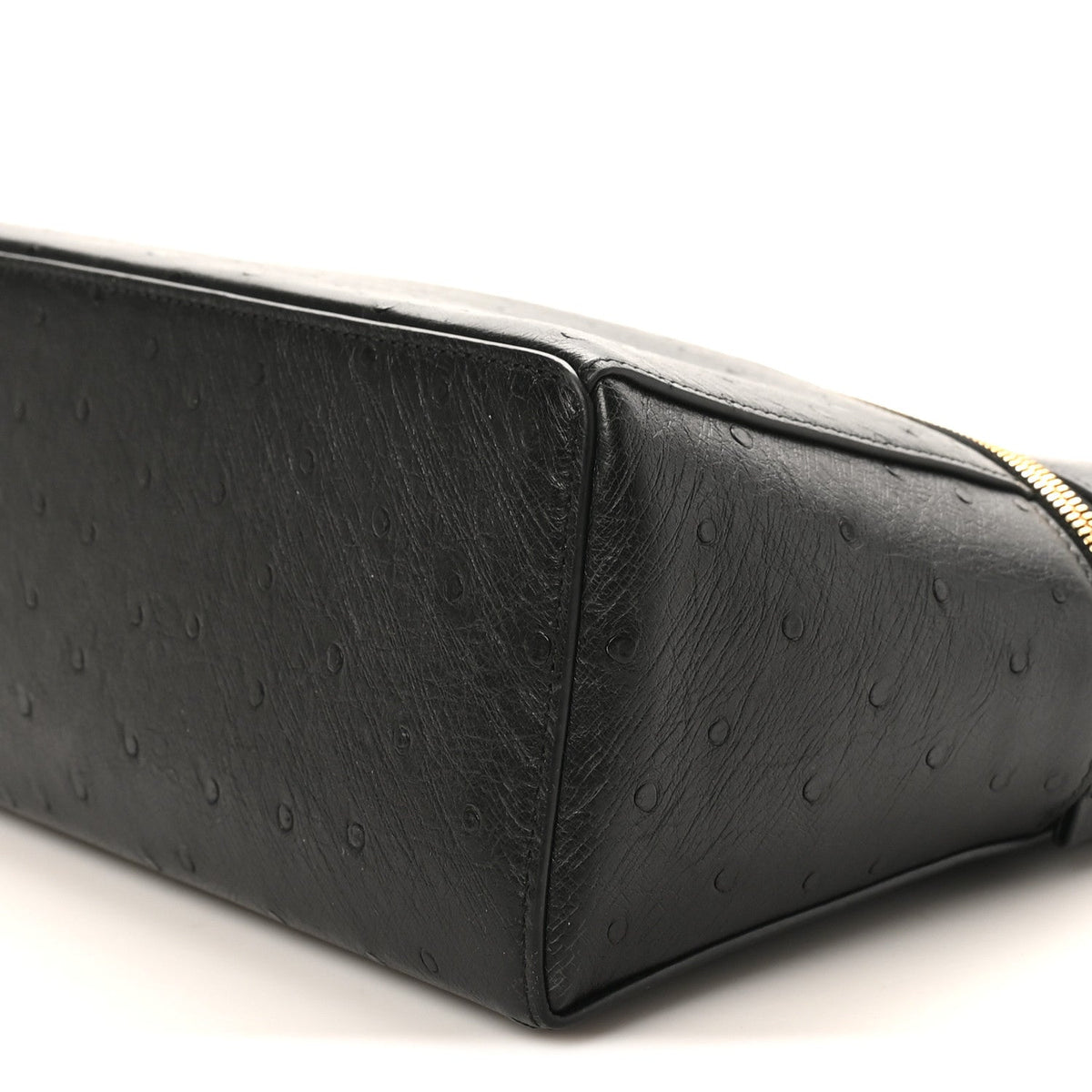 Ostrich Extra Bag L27 Black
