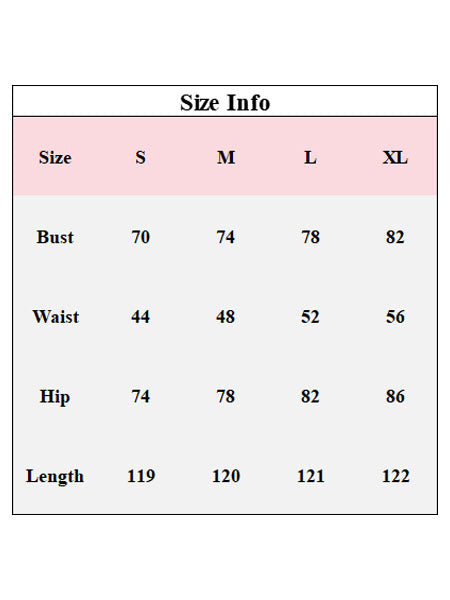 Trendy Polo Collar Button Up Maxi Dress