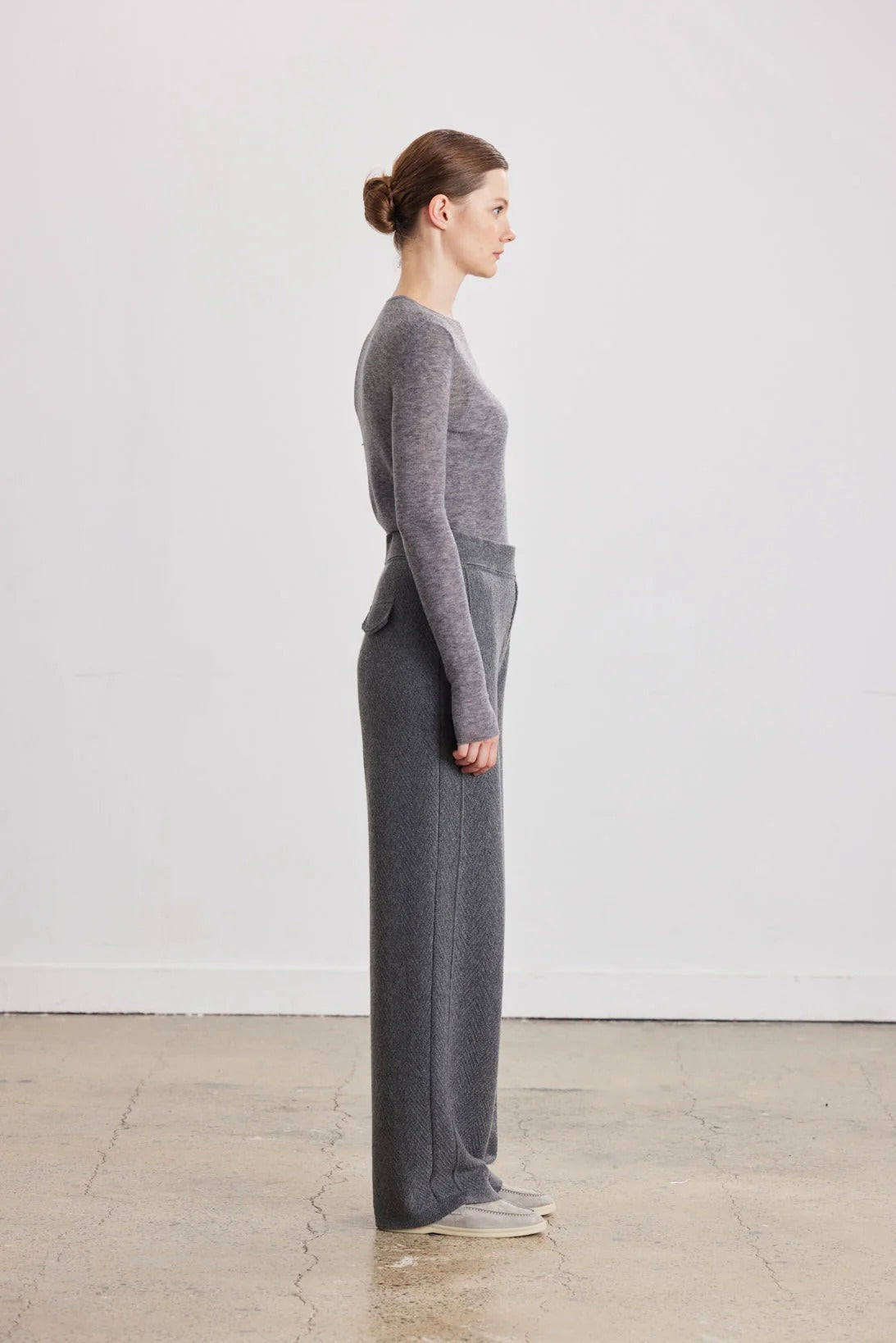 LP PANTS STYLE 23