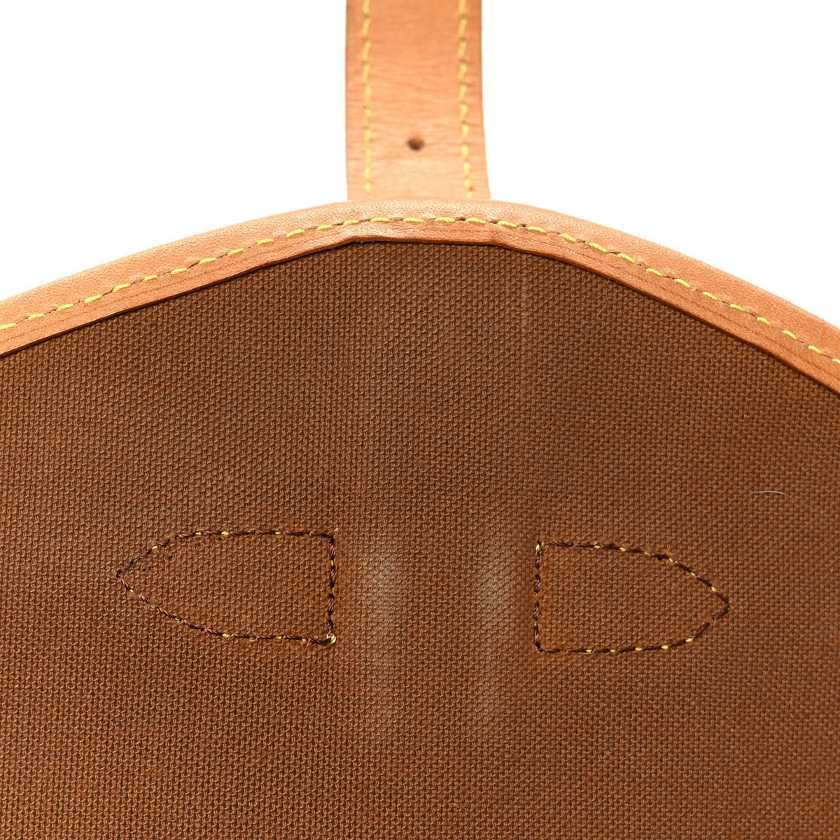 Monogram Saumur 30