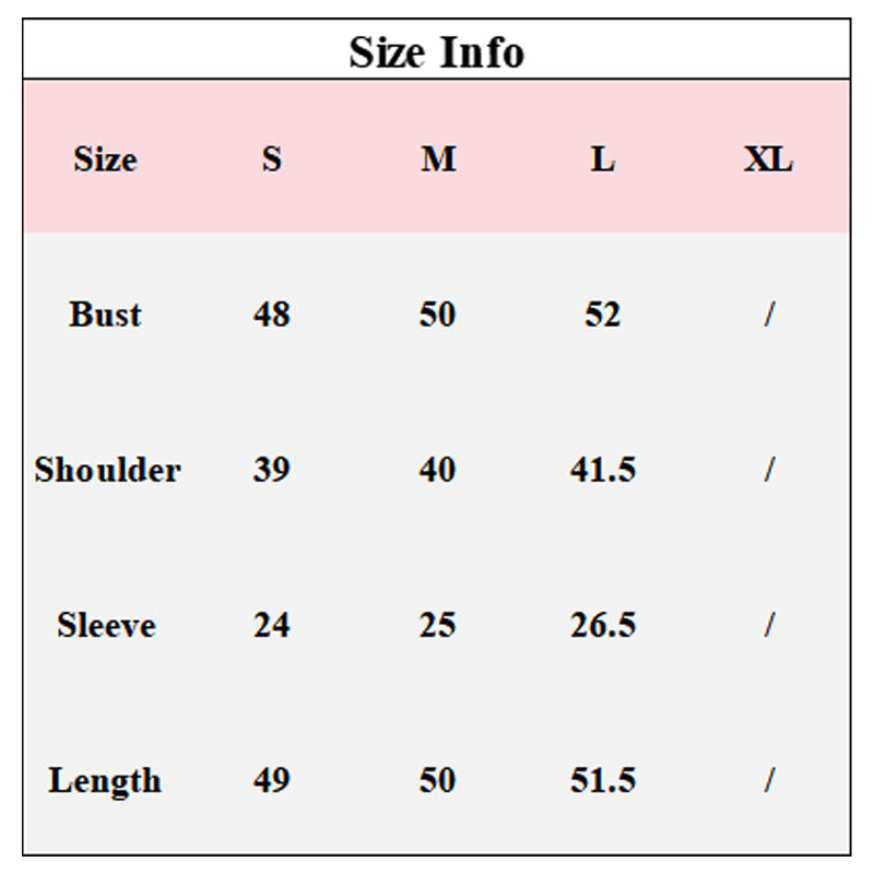 Trendy V-Neck Short Sleeve Knit Cardigan