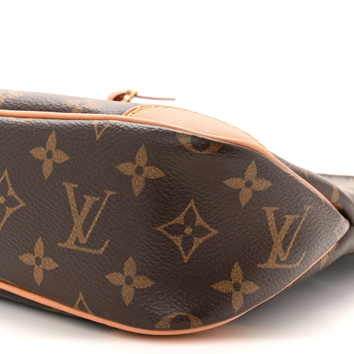 Monogram Odeon PM Natural