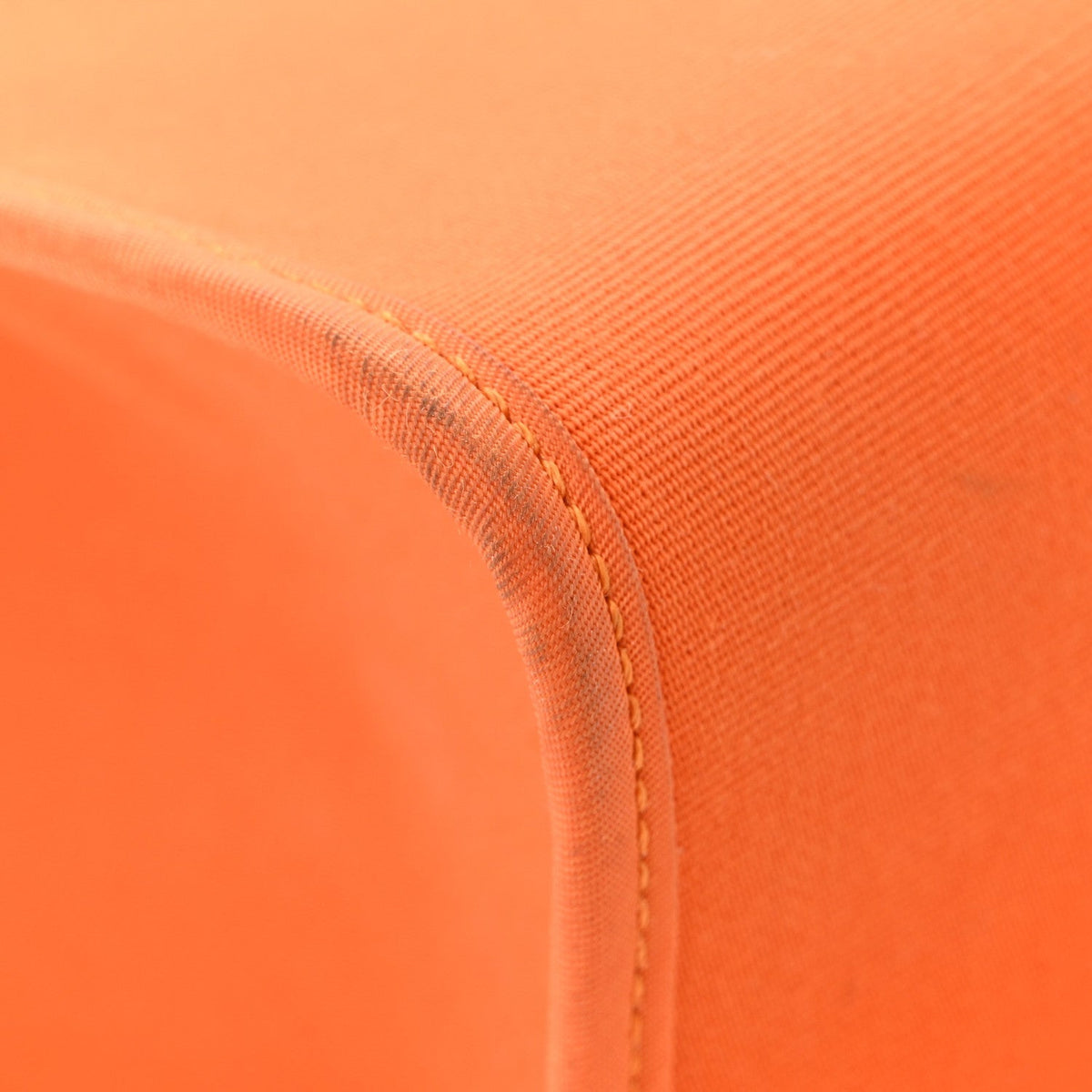 Toile Vache Hunter Herbag Zip 31 PM Orange