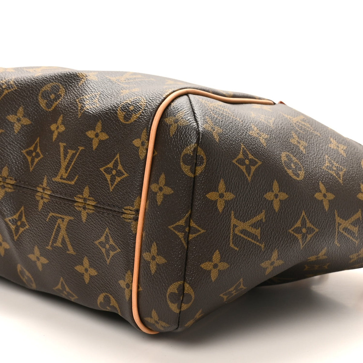 Monogram Totally PM