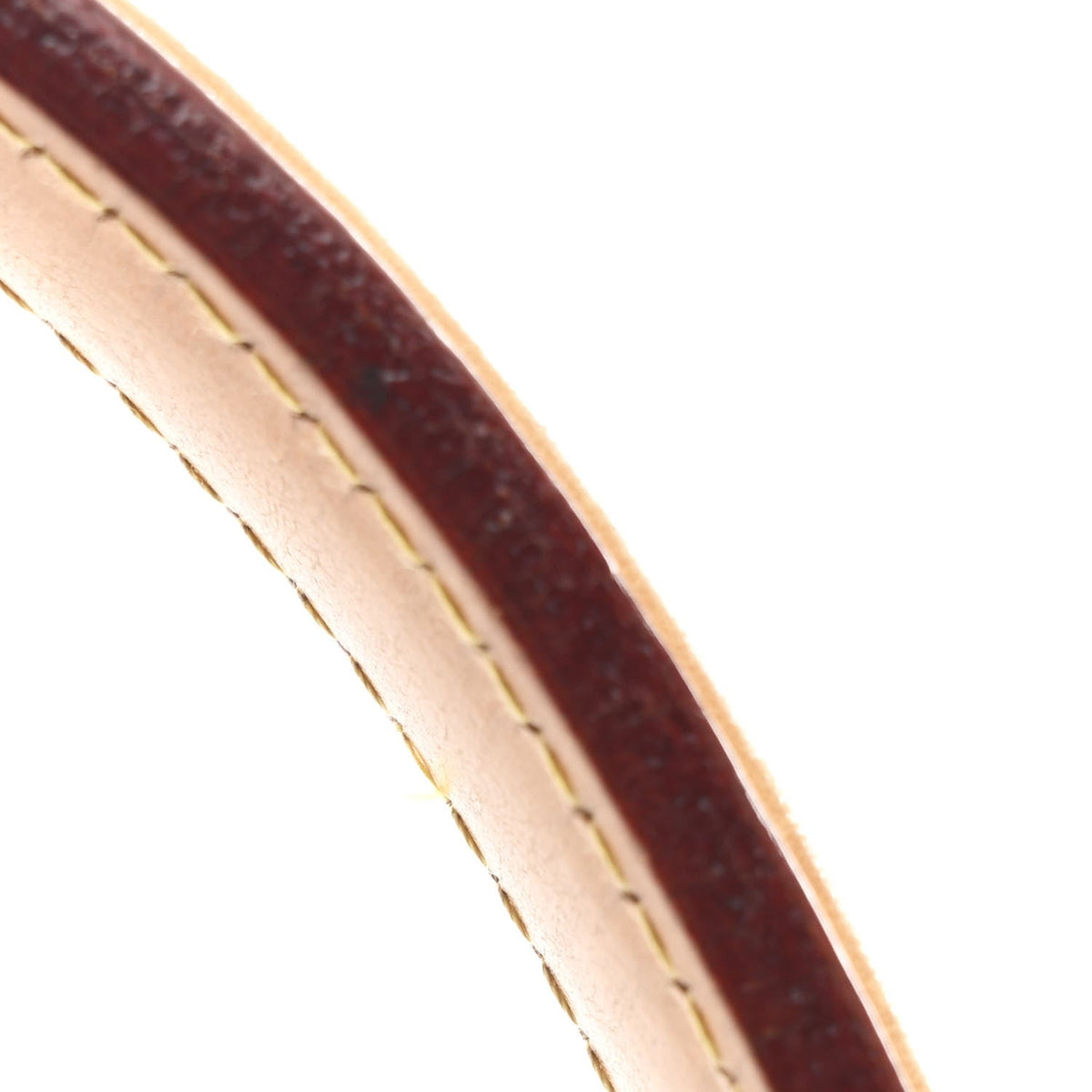 Monogram Metis