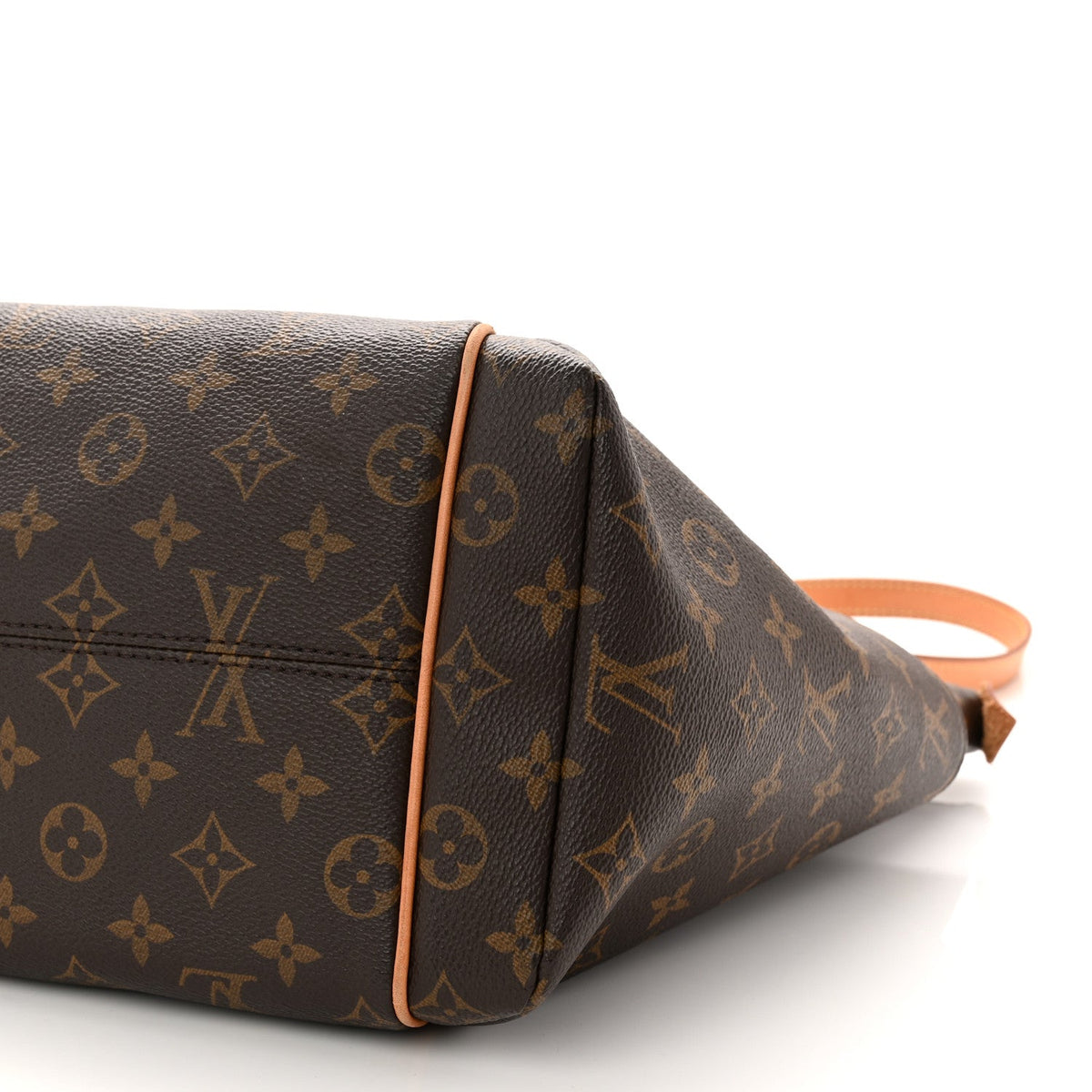Monogram Totally MM