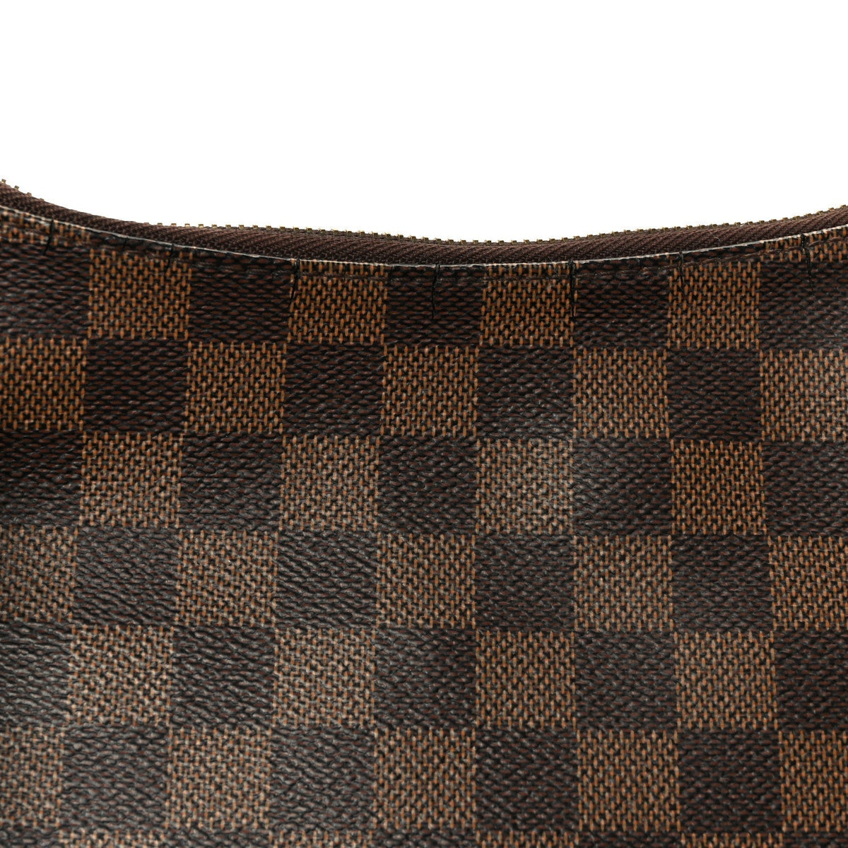 Damier Ebene Bloomsbury PM