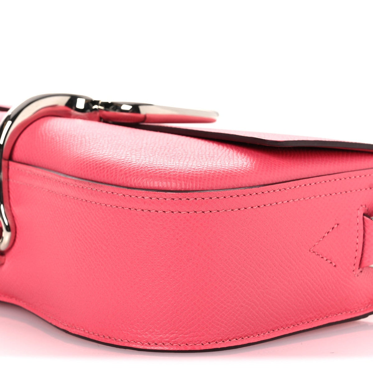 Epsom Della Cavalleria Elan Rose Azalee