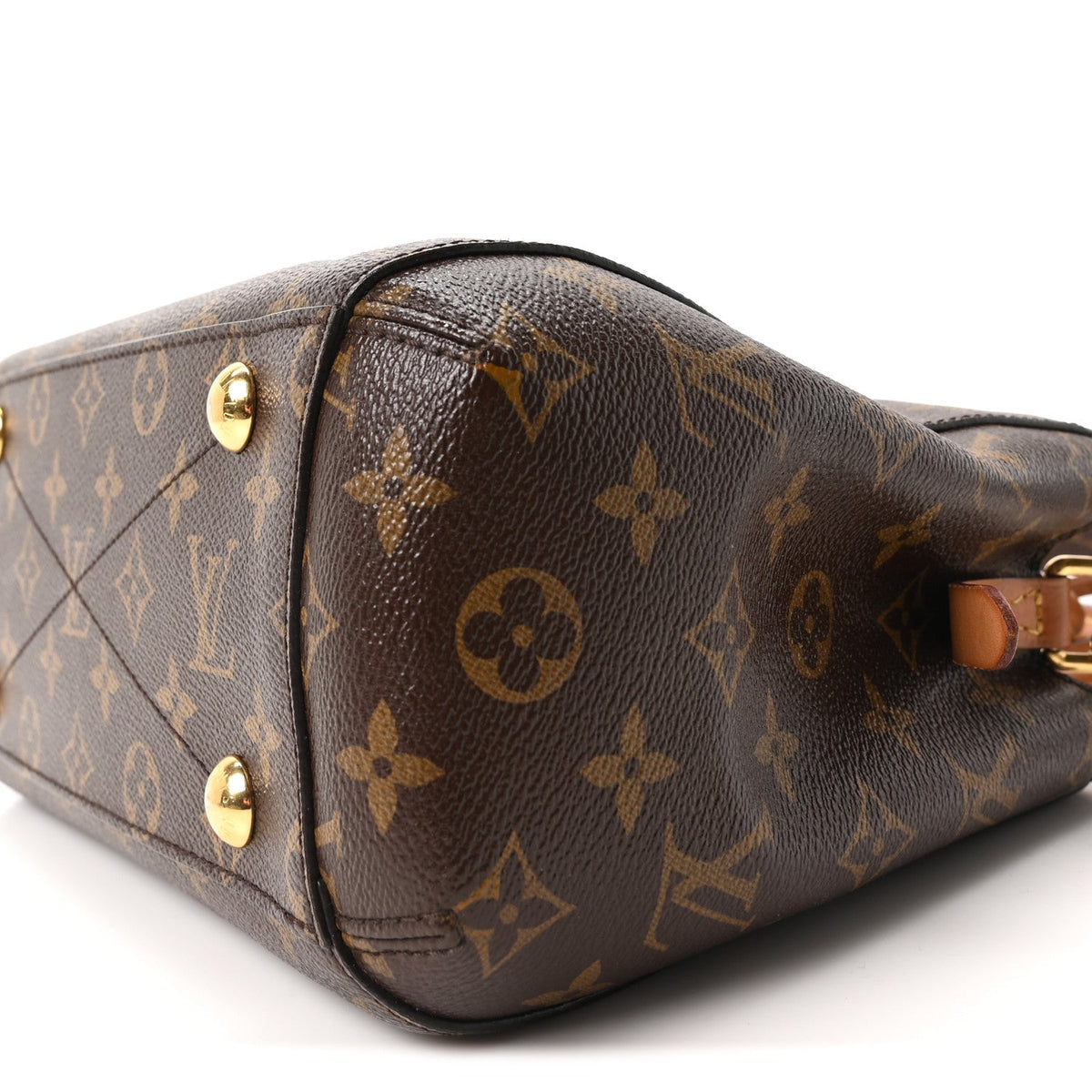 Monogram Montaigne BB