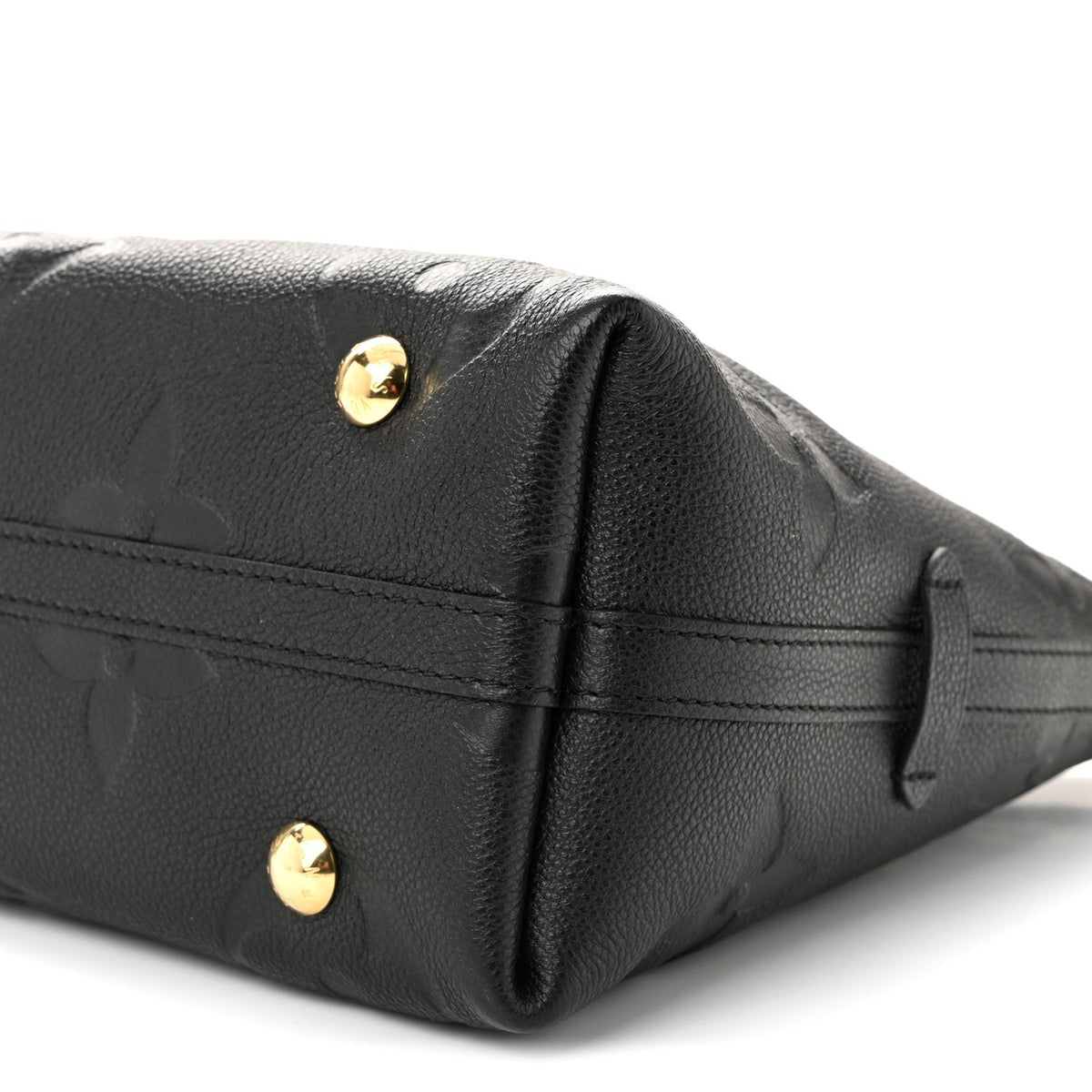 Empreinte Carryall PM Black