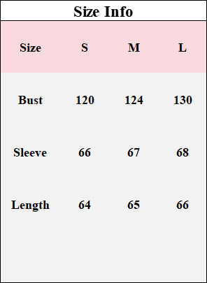 Elagant Off-Shoulder Double-Layer Lace Top
