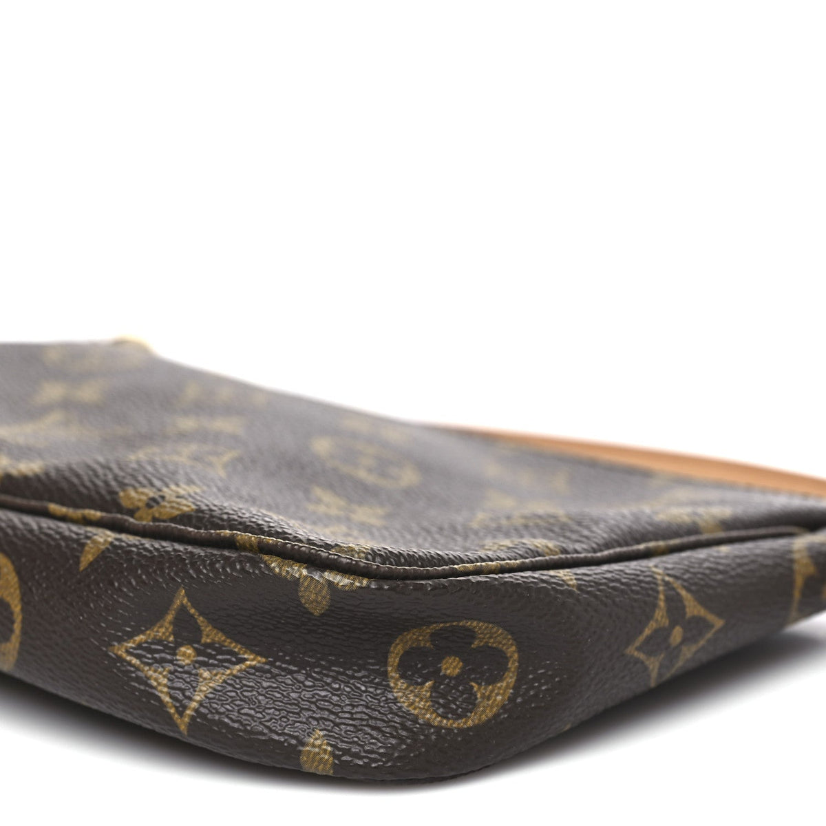 Monogram Pochette Accessories