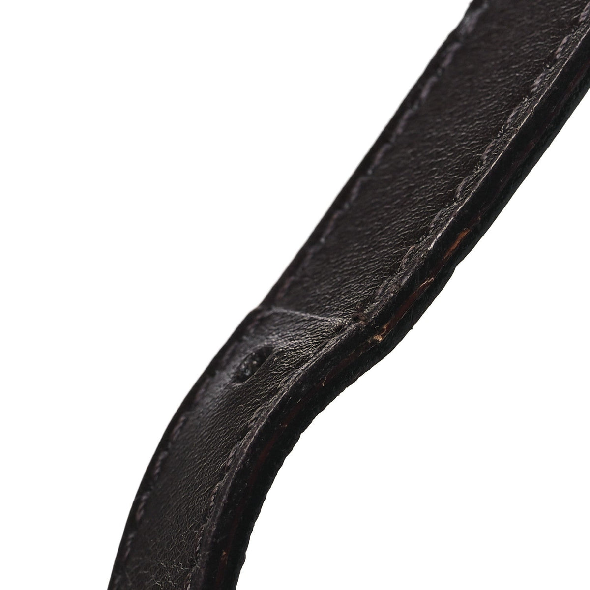 Zucca Baguette Tobacco