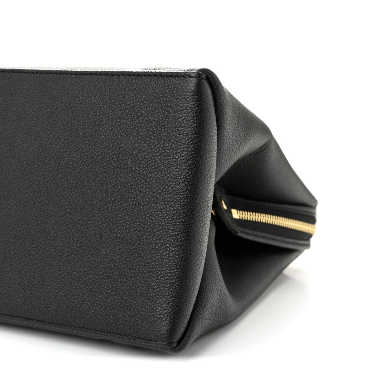 Empreinte Monogram Giant Grand Palais Black