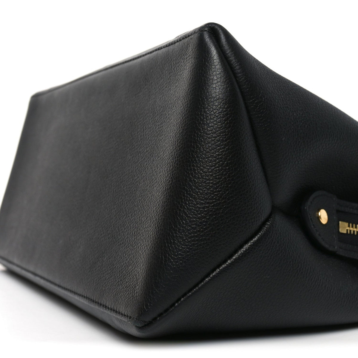 Empreinte Monogram Giant Grand Palais Black