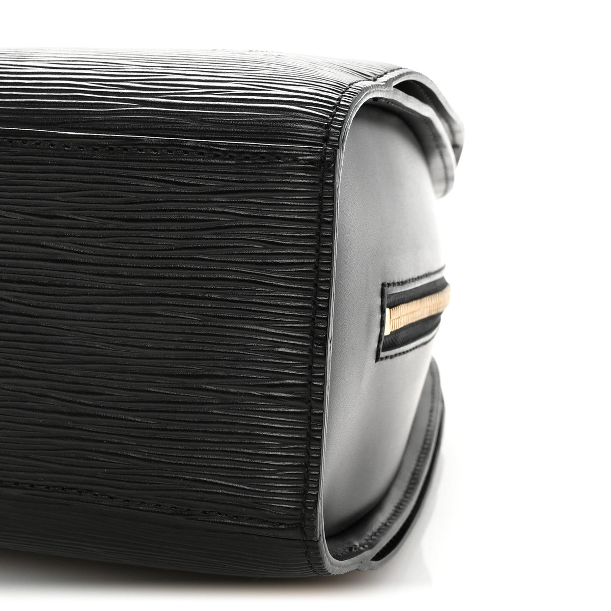 Epi Pont-Neuf Black