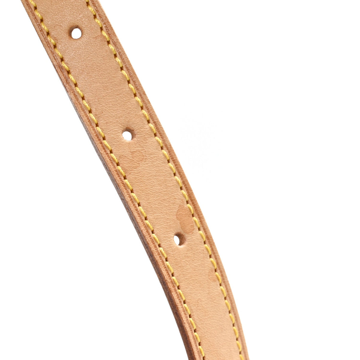 Monogram Viva-Cite PM