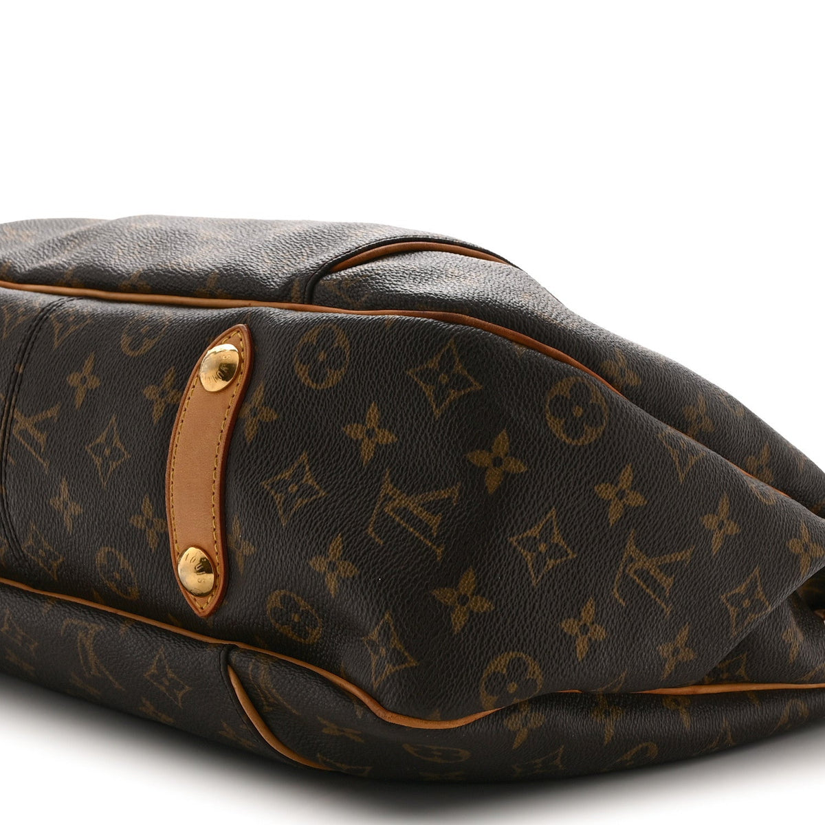 Monogram Galliera PM