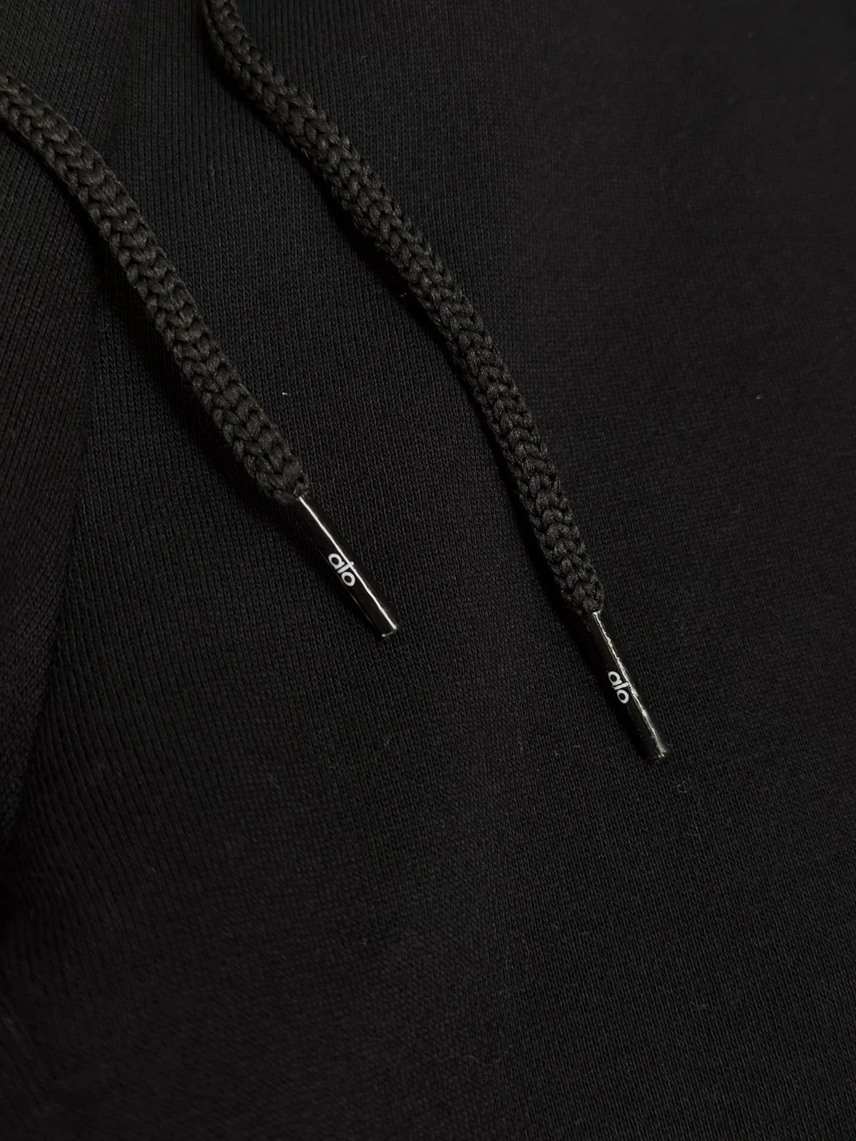 ALO SWEATPANTS STYLE 90