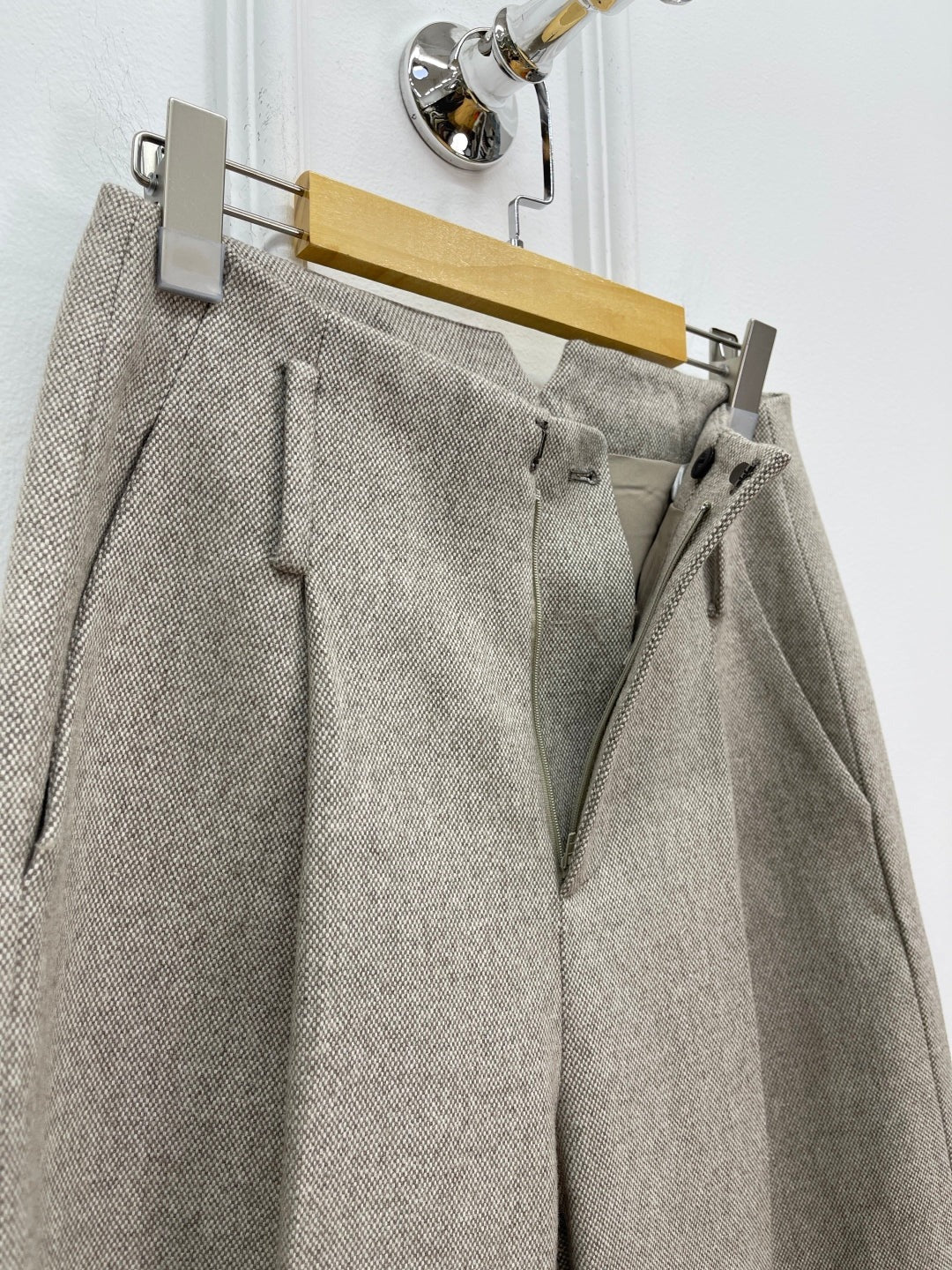 LP PANTS STYLE 129