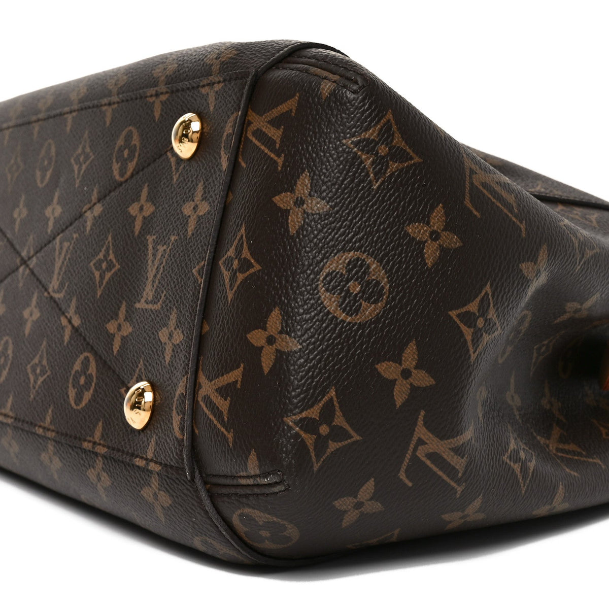 Monogram Montaigne GM