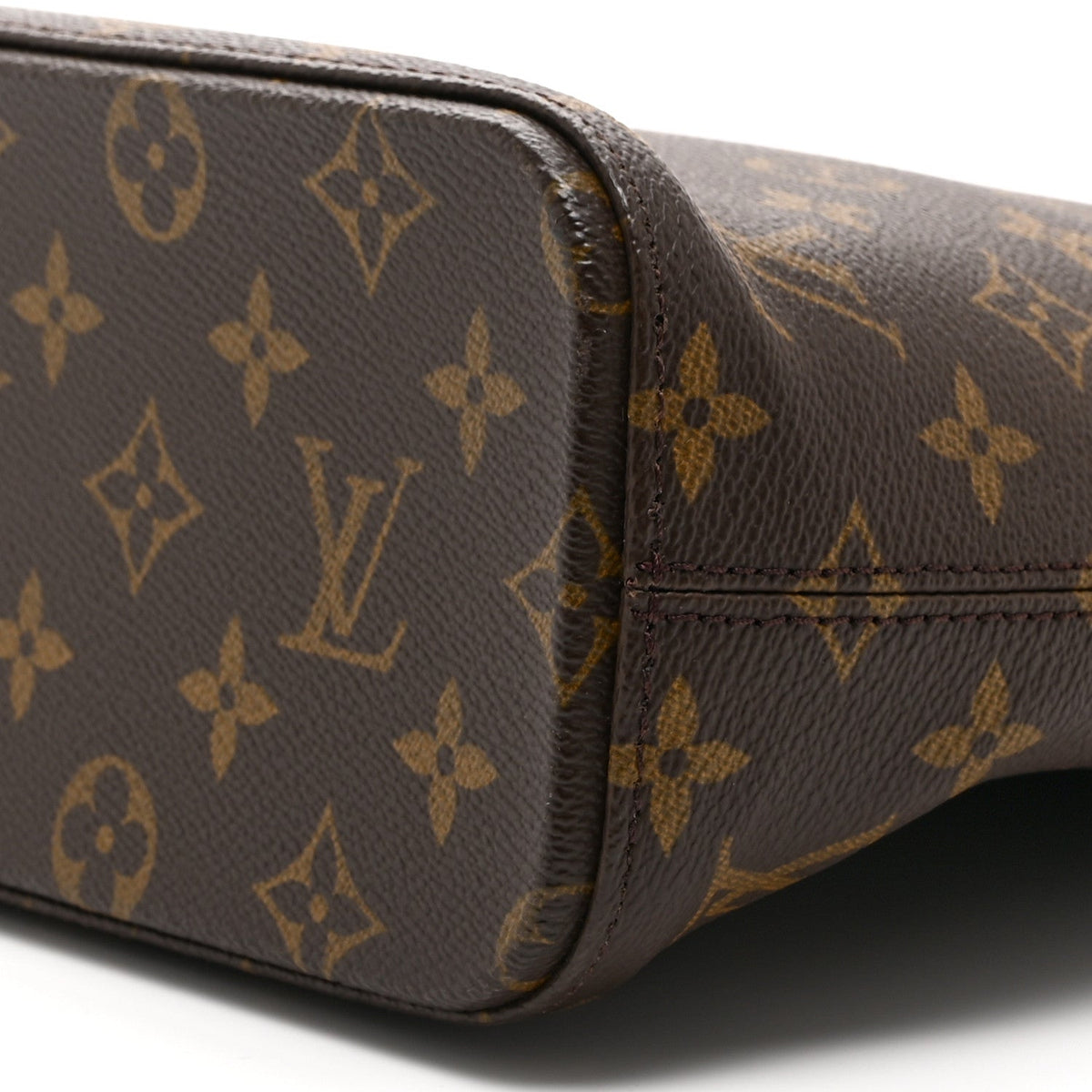 Monogram Luco