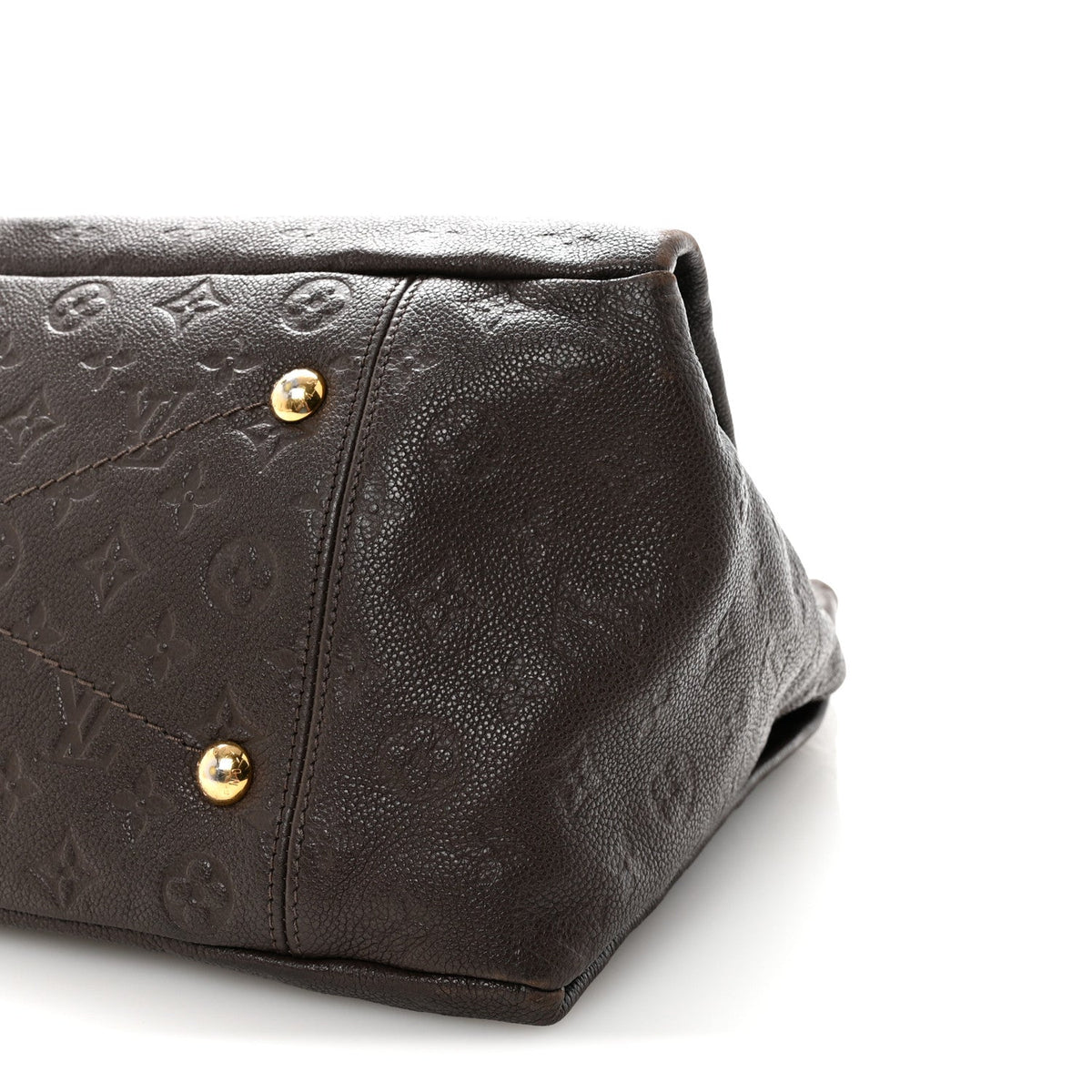Empreinte Artsy MM Terre