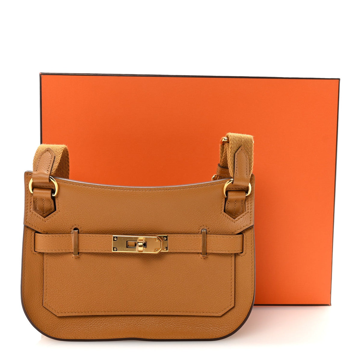Evercolor Mini Jypsiere Caramel