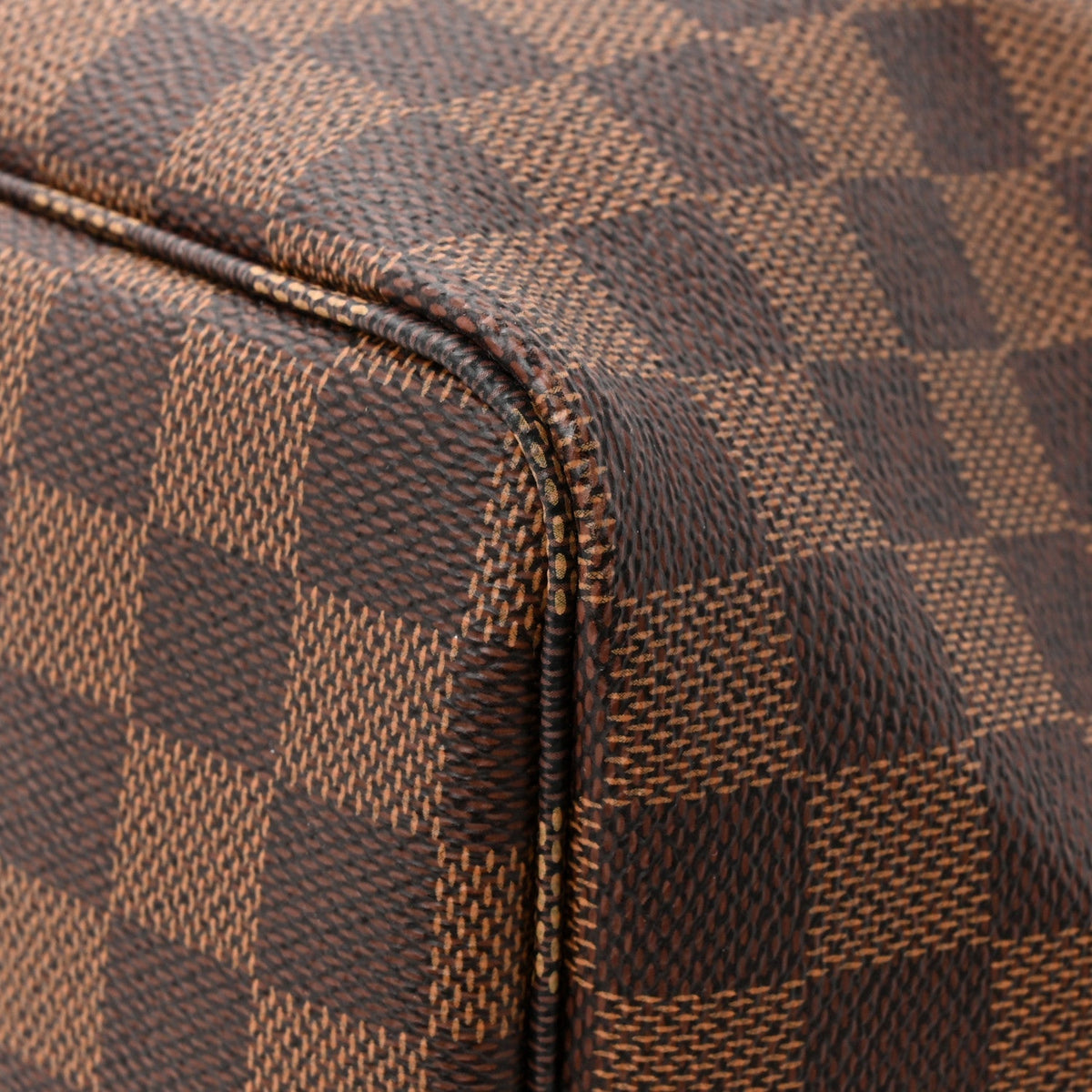 Damier Ebene Neo Neverfull GM