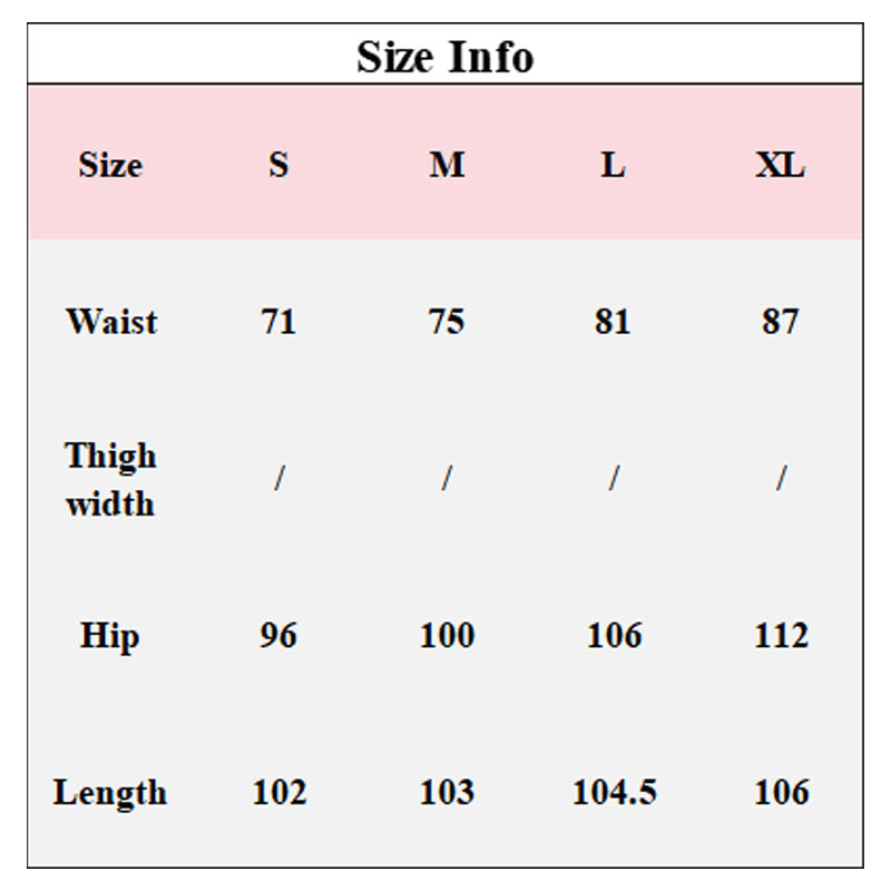 Trendy Pleated Splice Straight Leg Baggy Jeans