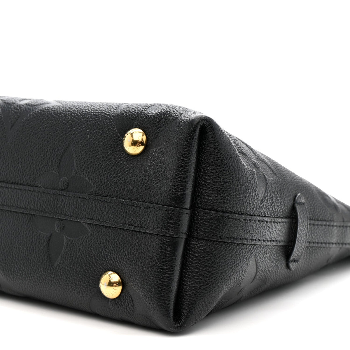 Empreinte Carryall PM Black