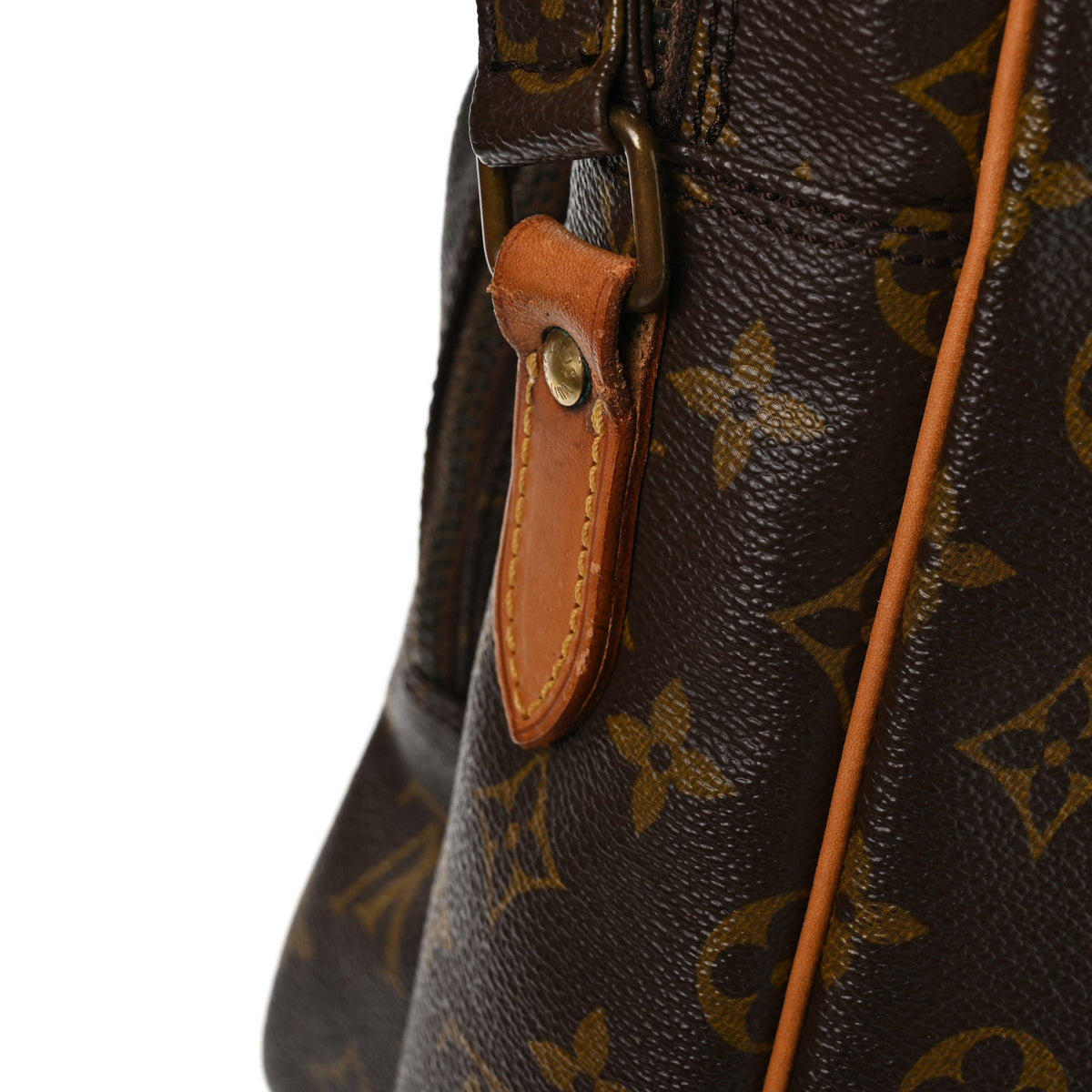 Monogram Amazone MM